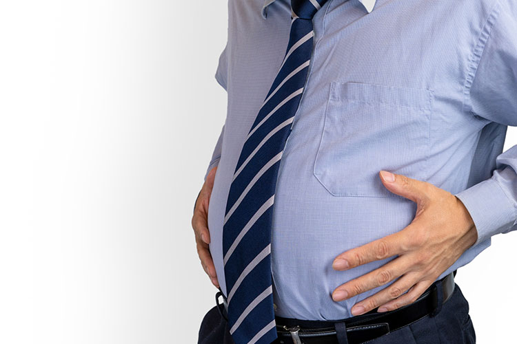 糖尿病のイメージ画像